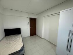 Blk 402 Sin Ming Garden (Bishan), HDB 5 Rooms #538548551